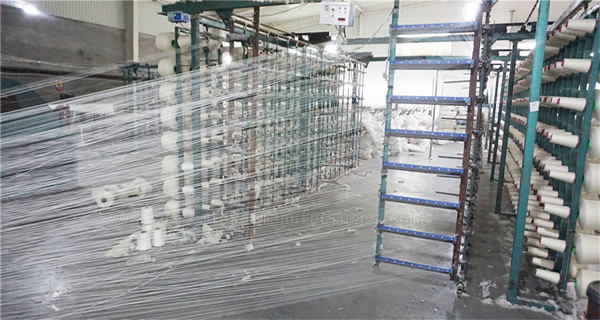 Bulk Customized egyptian cotton towels Manufacturer